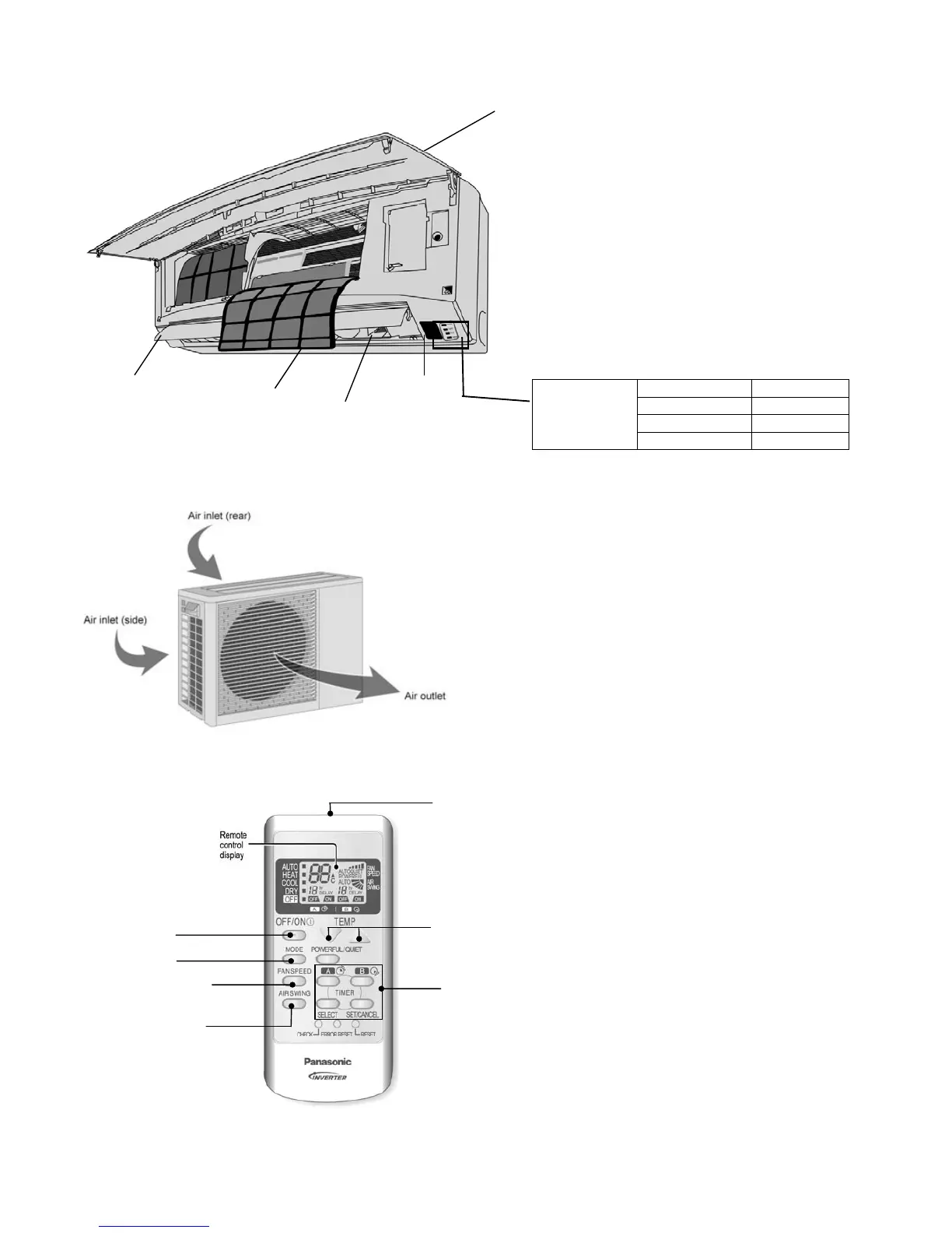 Page #10 background image