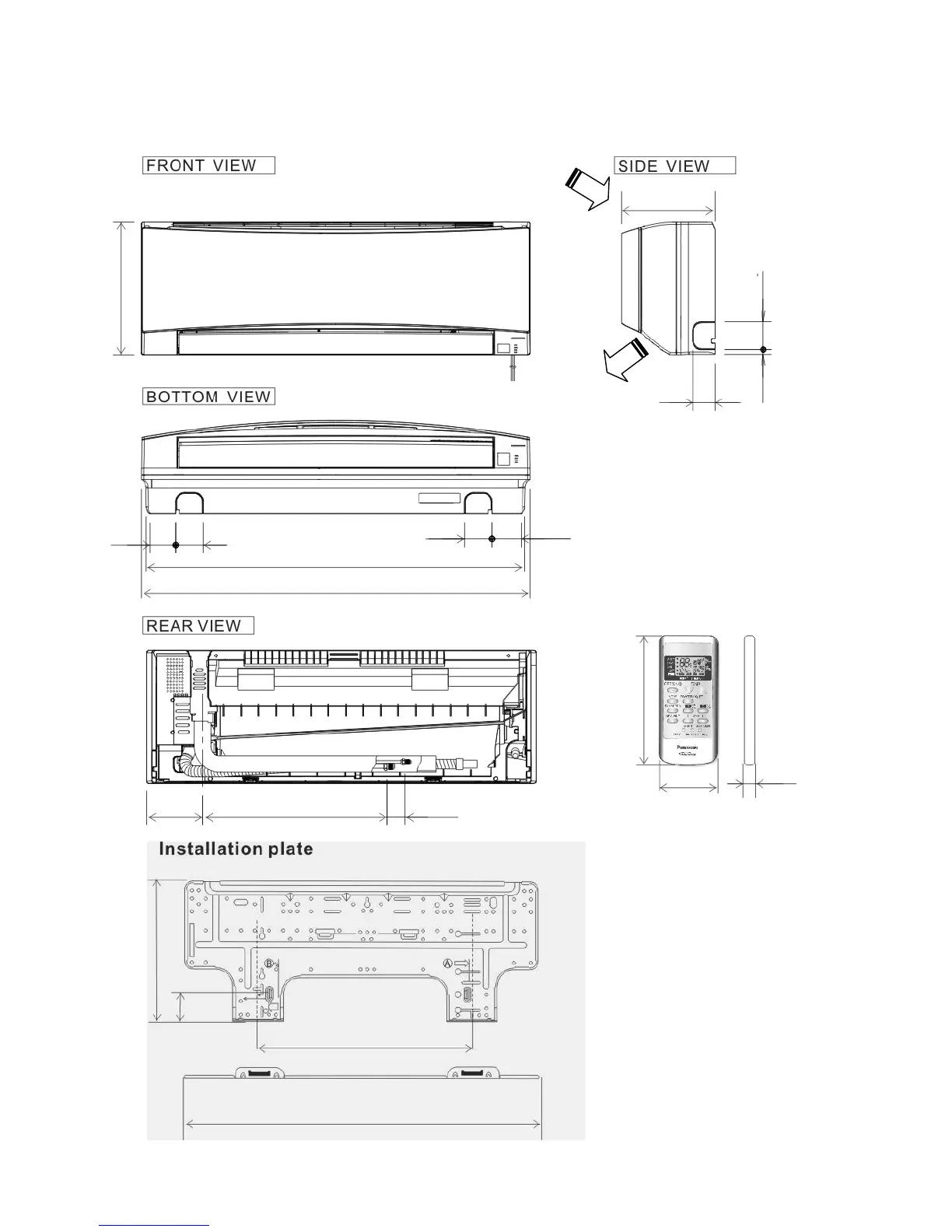 Page #11 background image