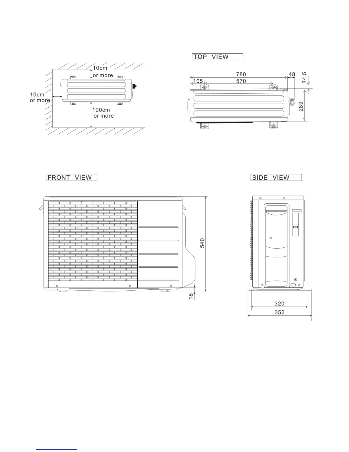 Page #12 background image