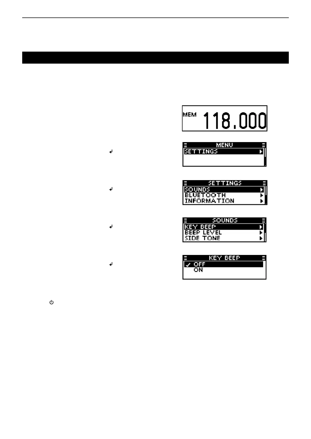Page #21 background image