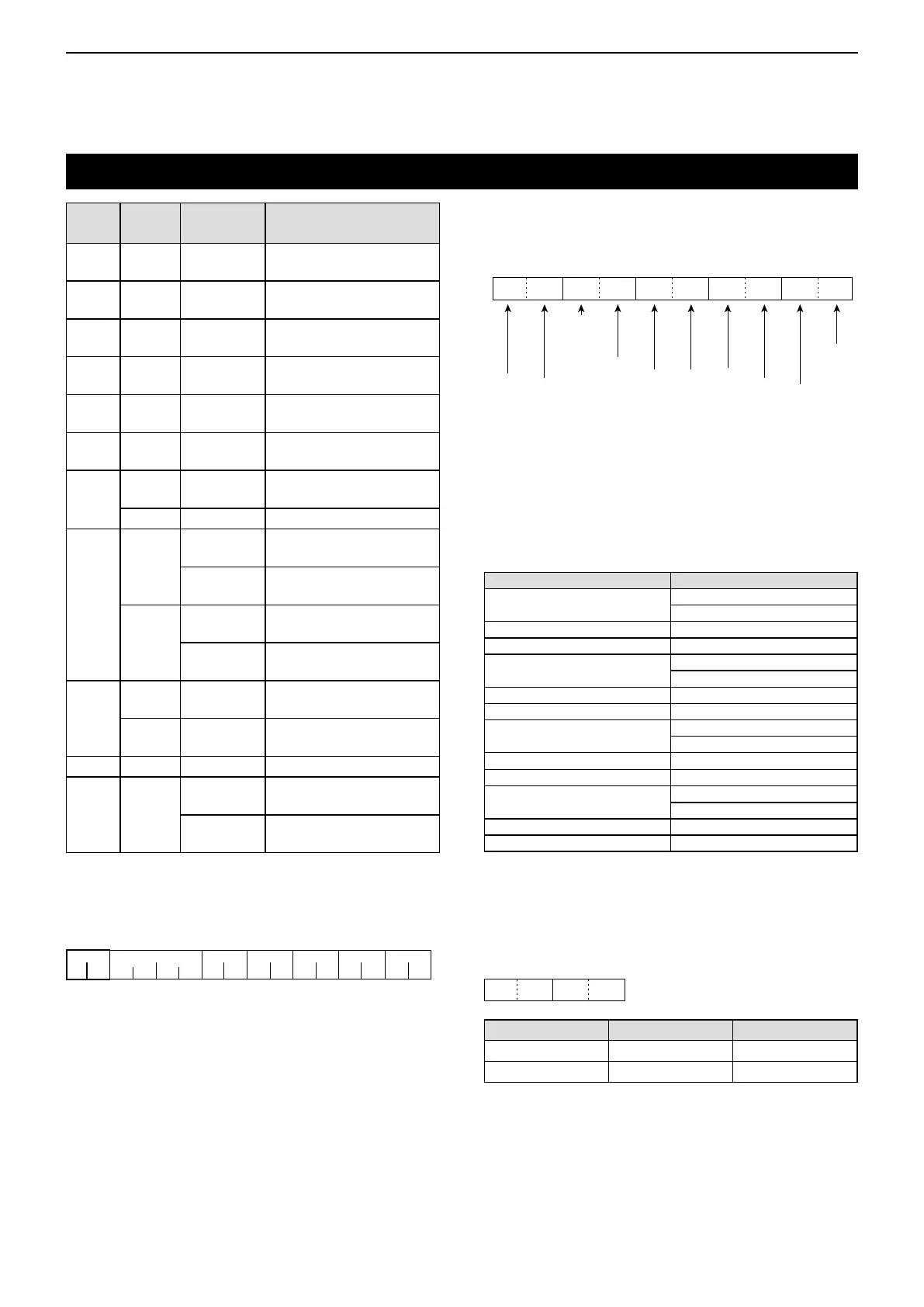 Page #38 background image