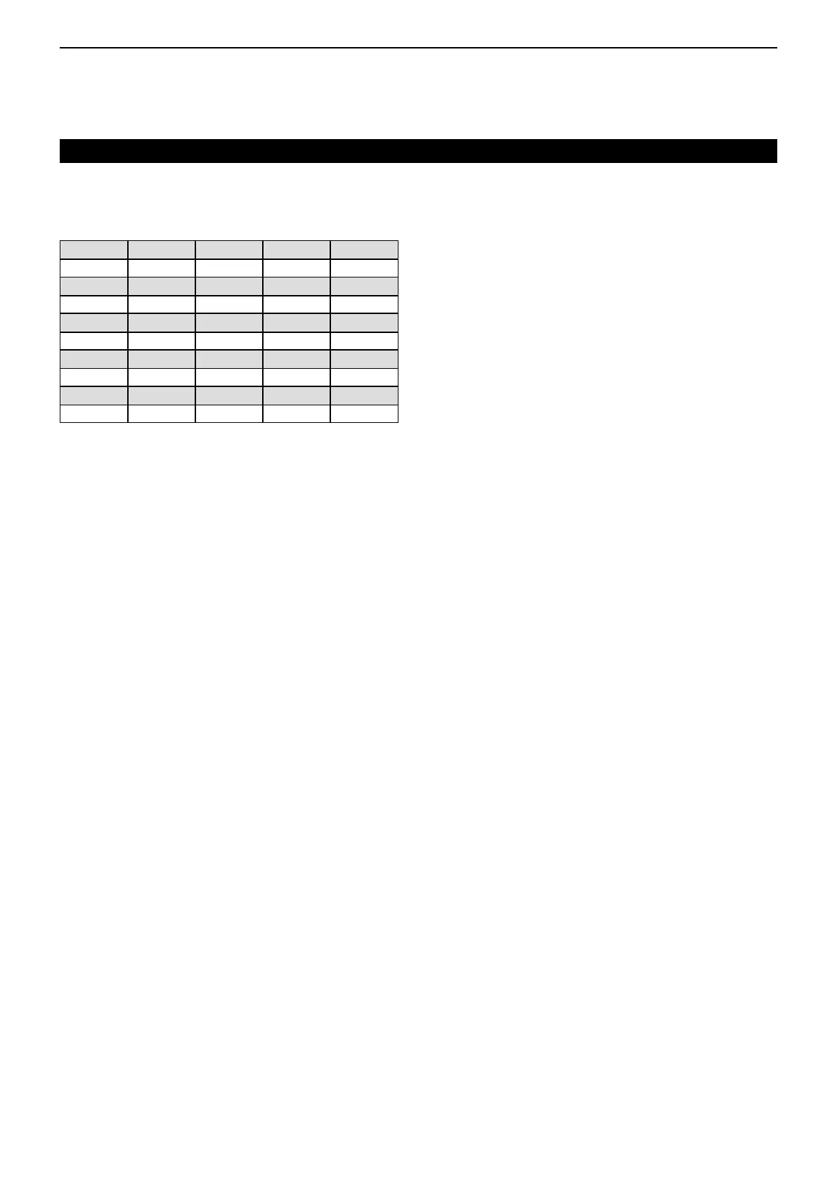 Page #39 background image