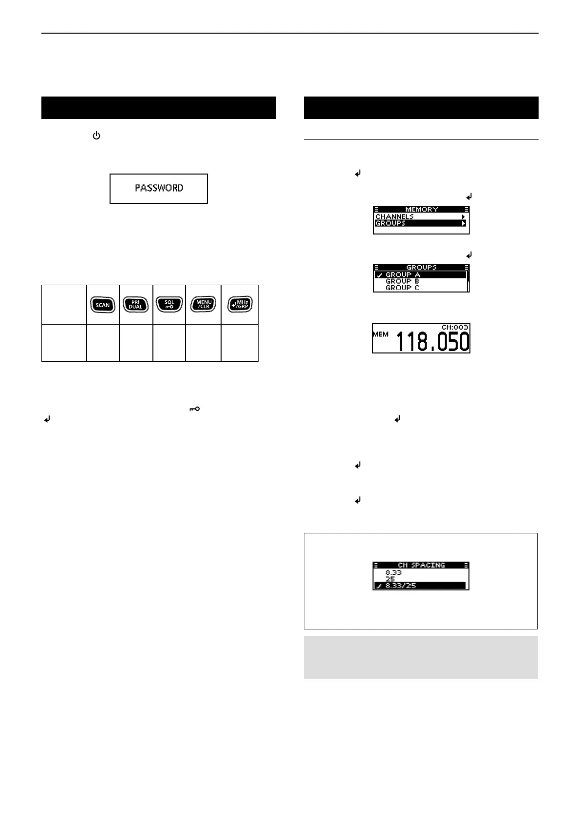 Page #7 background image