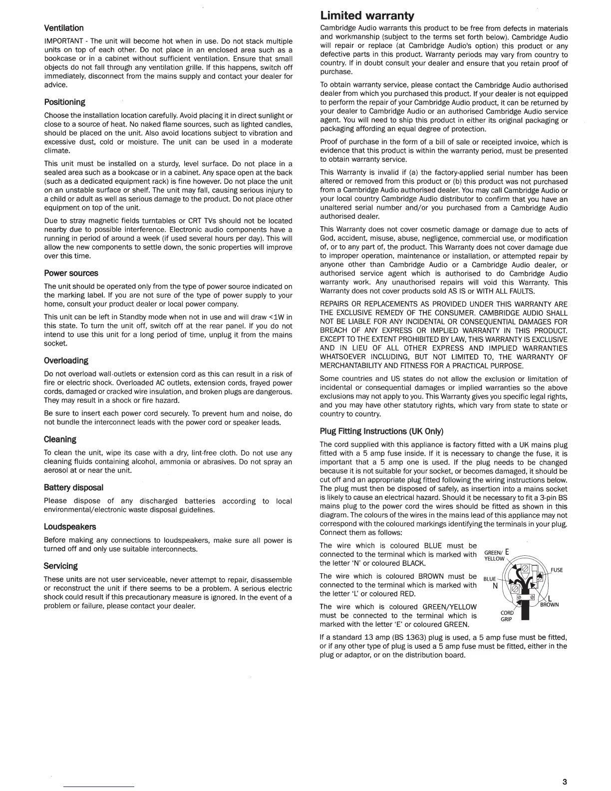 Page #10 background image