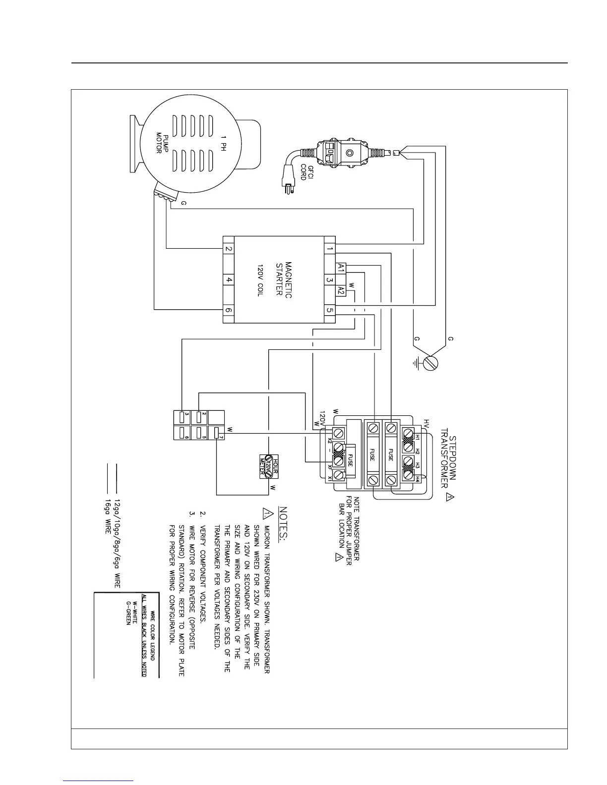 Page #29 background image