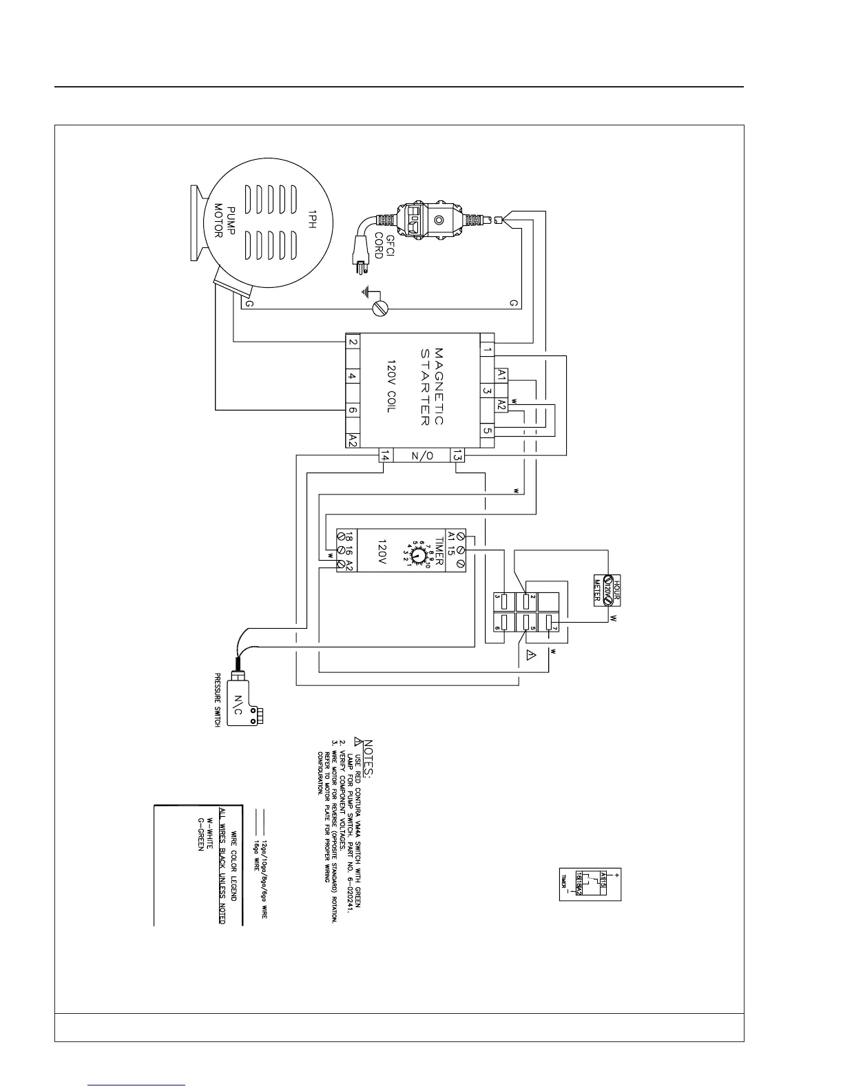 Page #36 background image