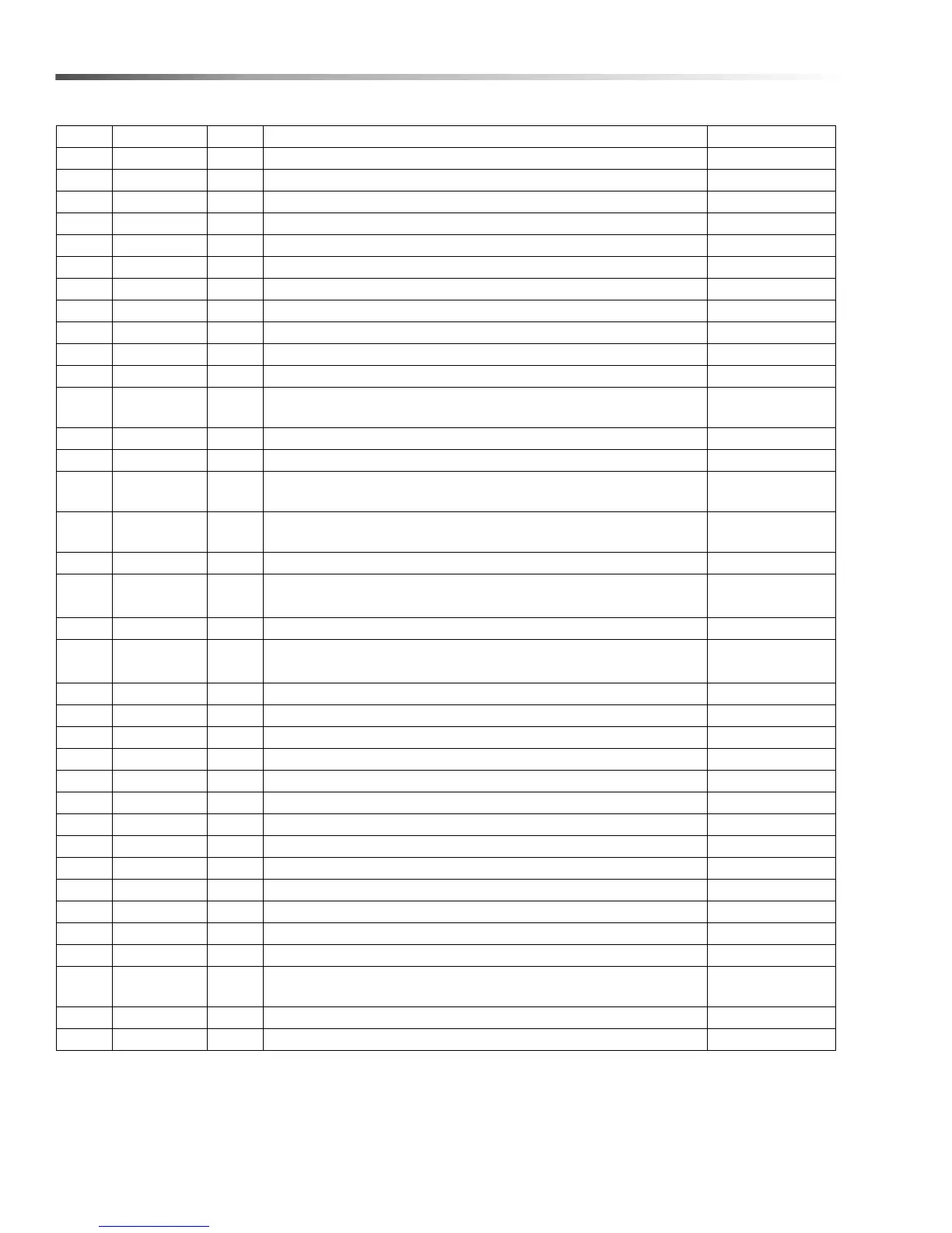 Page #20 background image