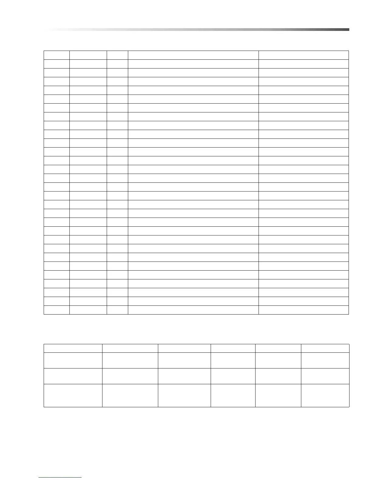 Page #29 background image