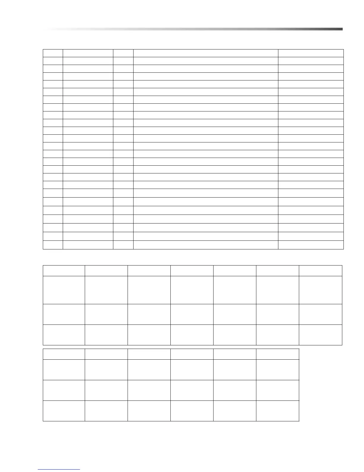Page #31 background image