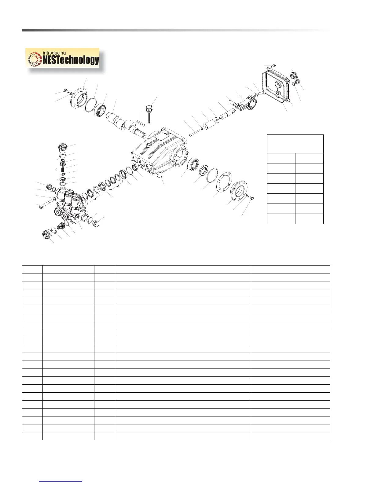 Page #32 background image