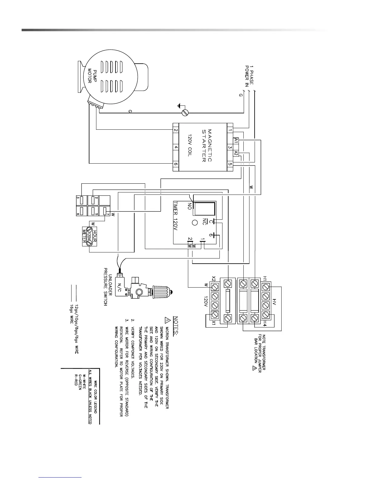 Page #44 background image