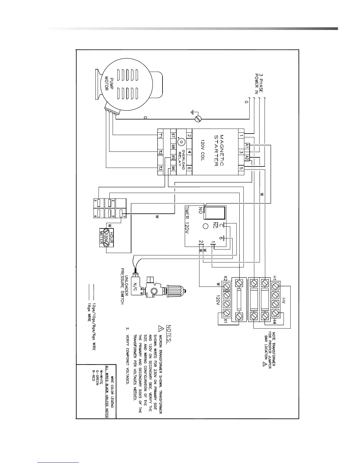 Page #47 background image