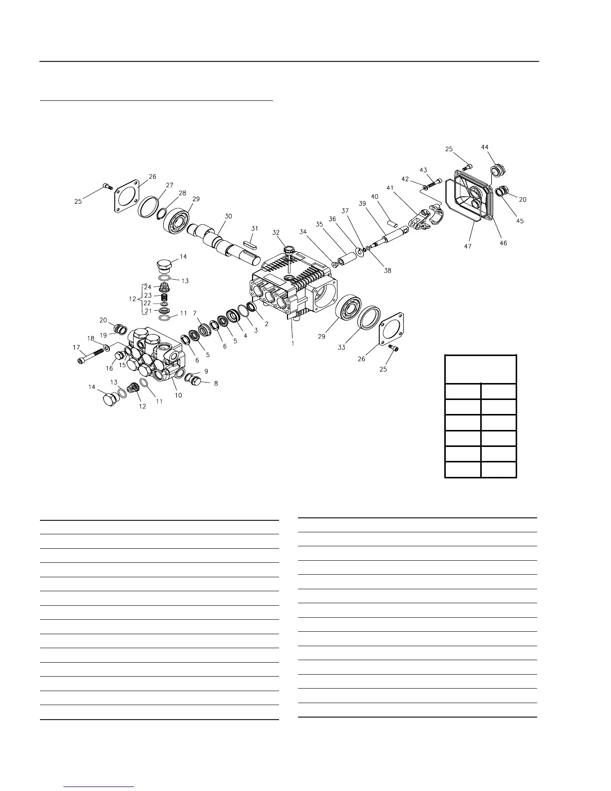Page #22 background image