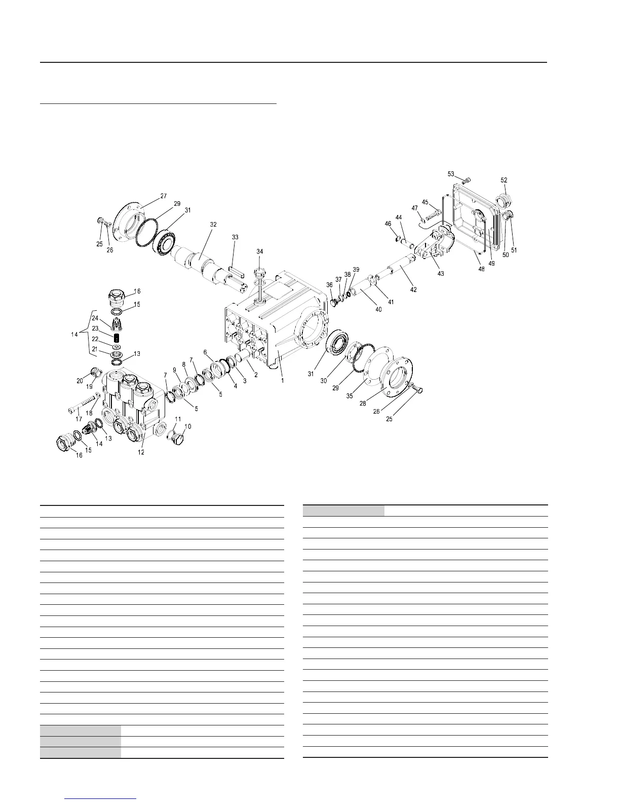 Page #26 background image