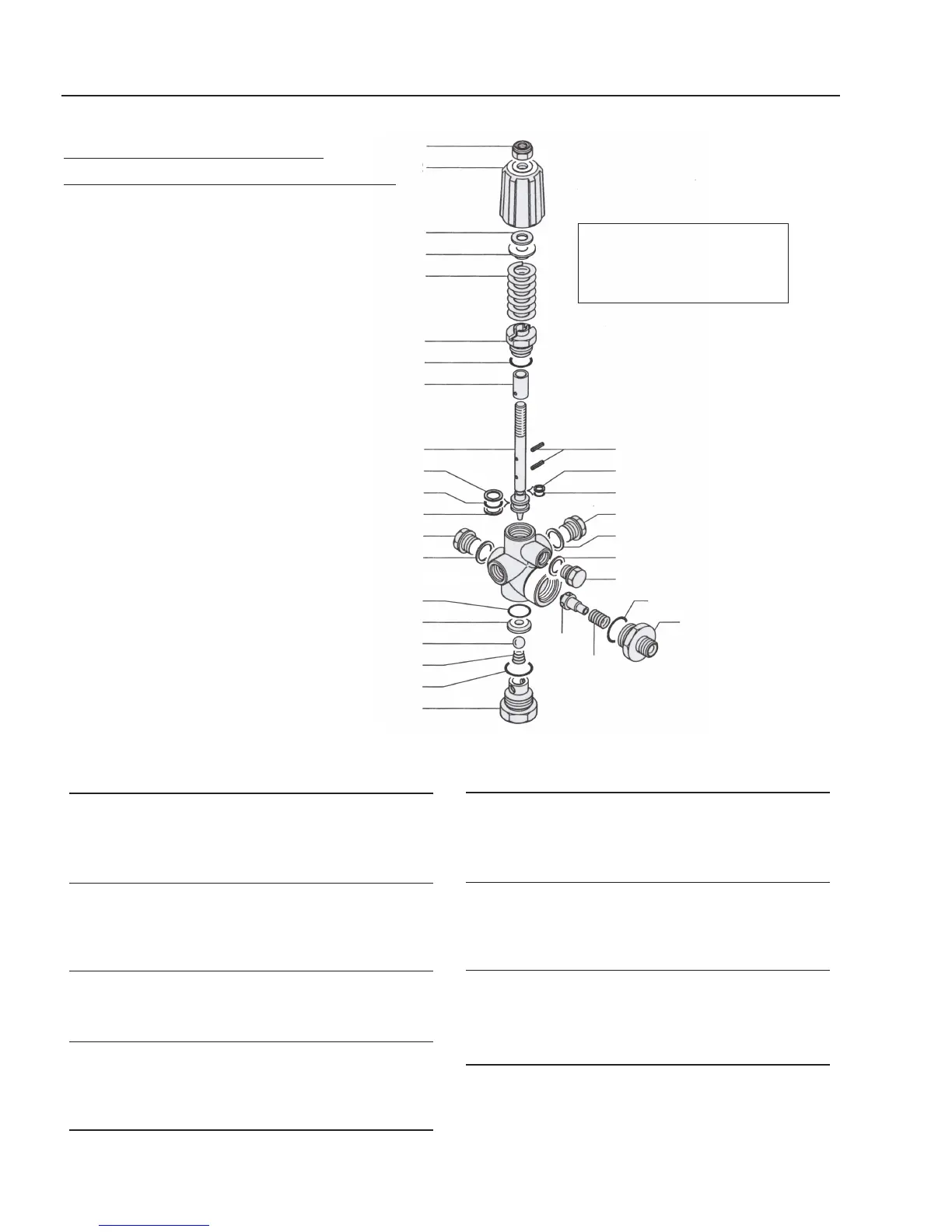 Page #28 background image
