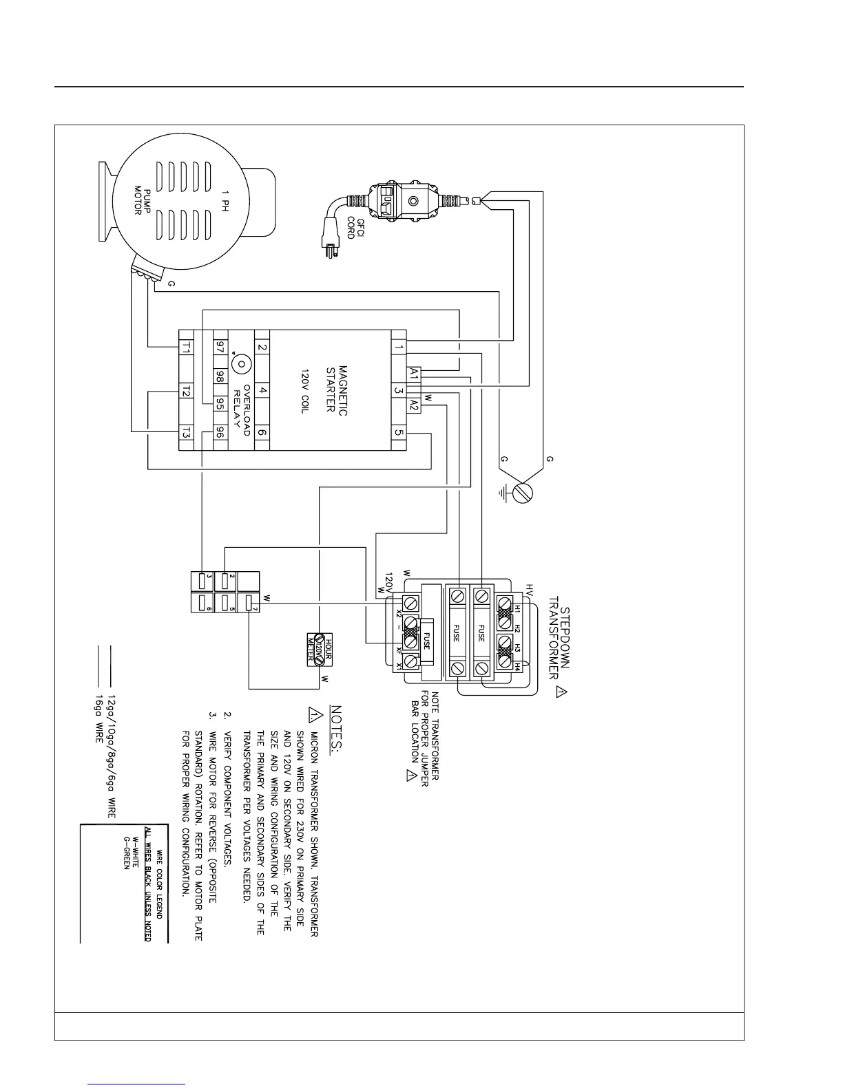 Page #30 background image