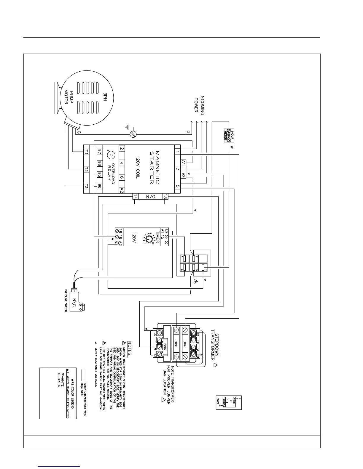 Page #34 background image