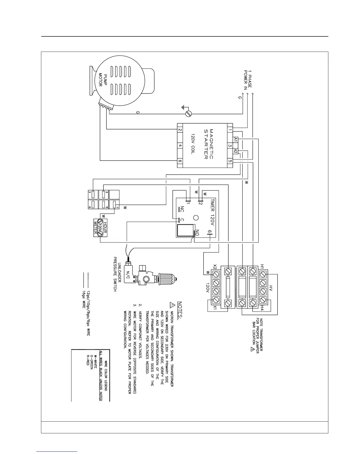 Page #37 background image
