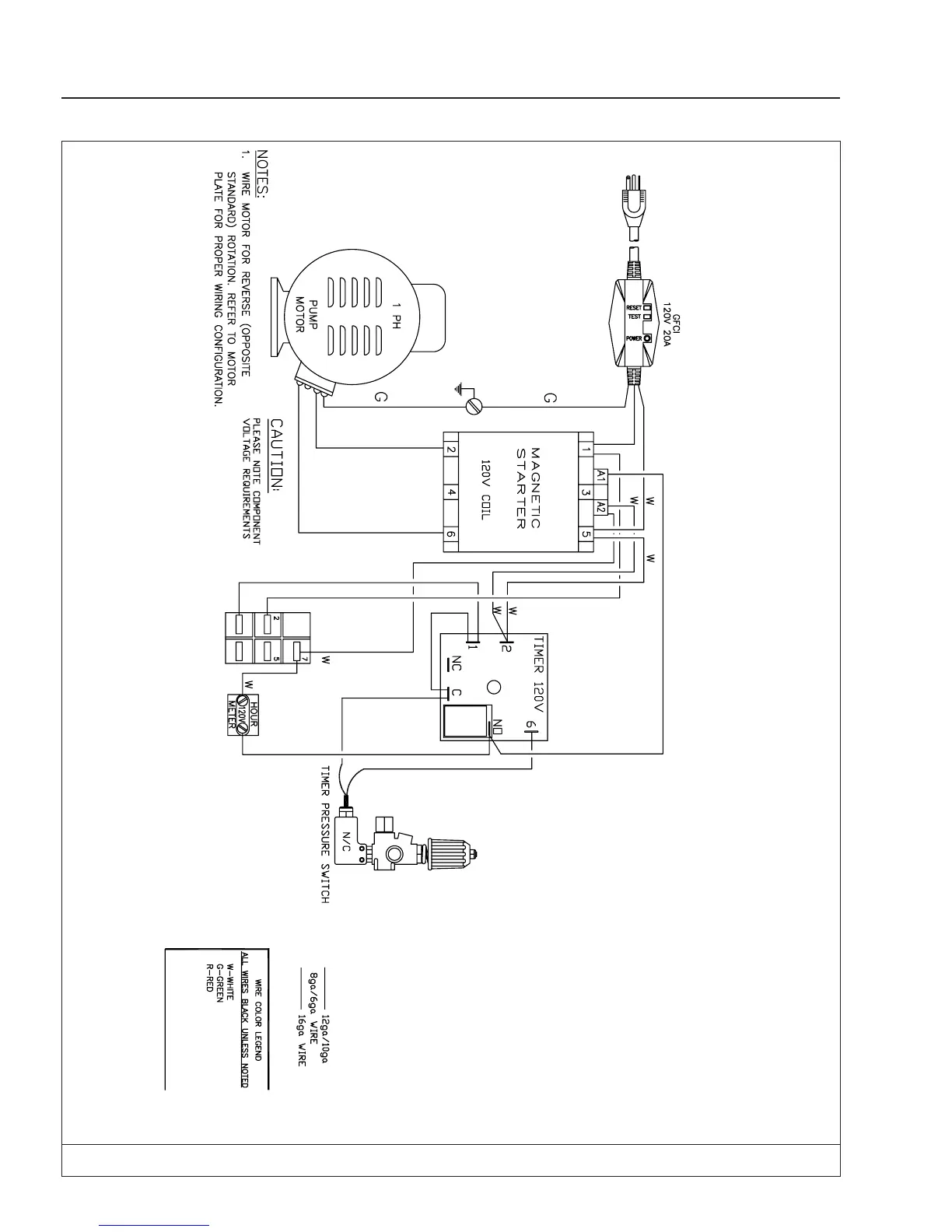 Page #38 background image