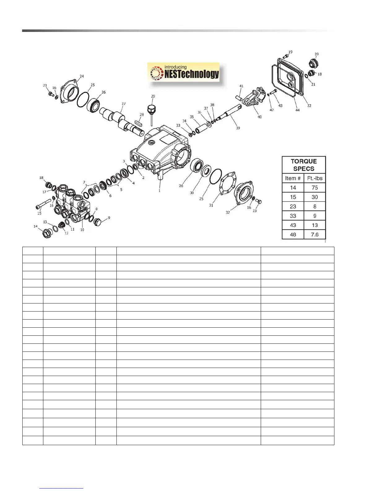 Page #30 background image