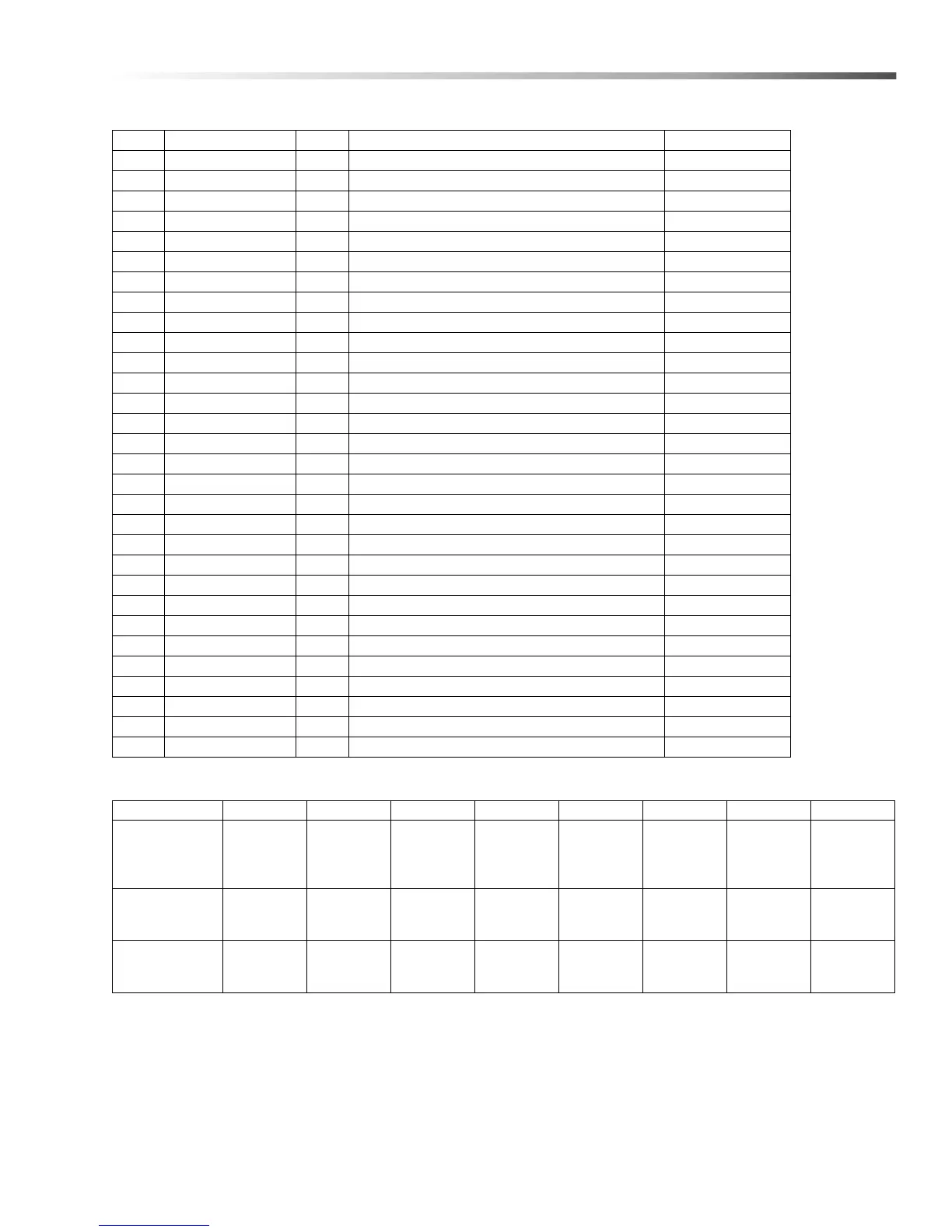 Page #33 background image