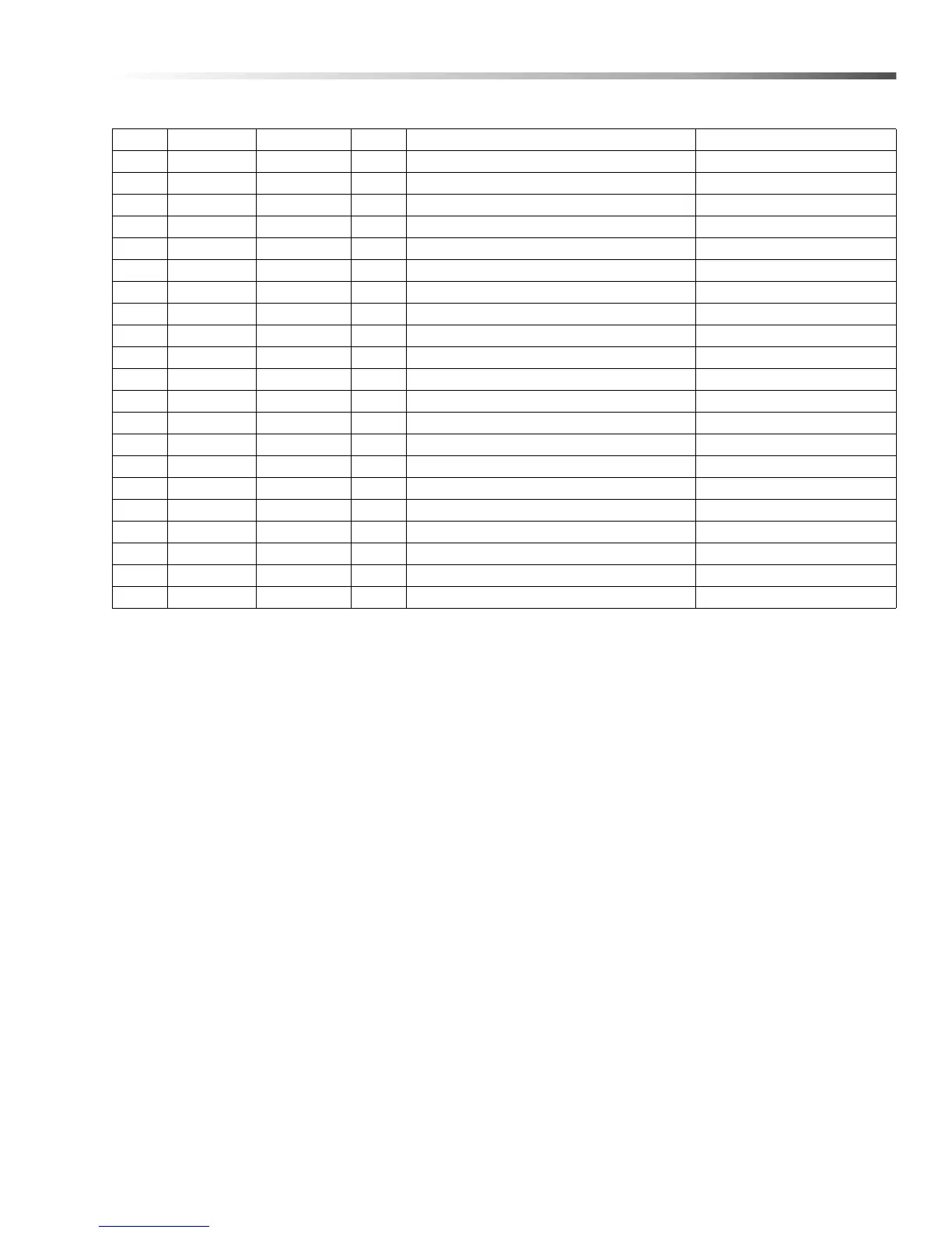Page #35 background image