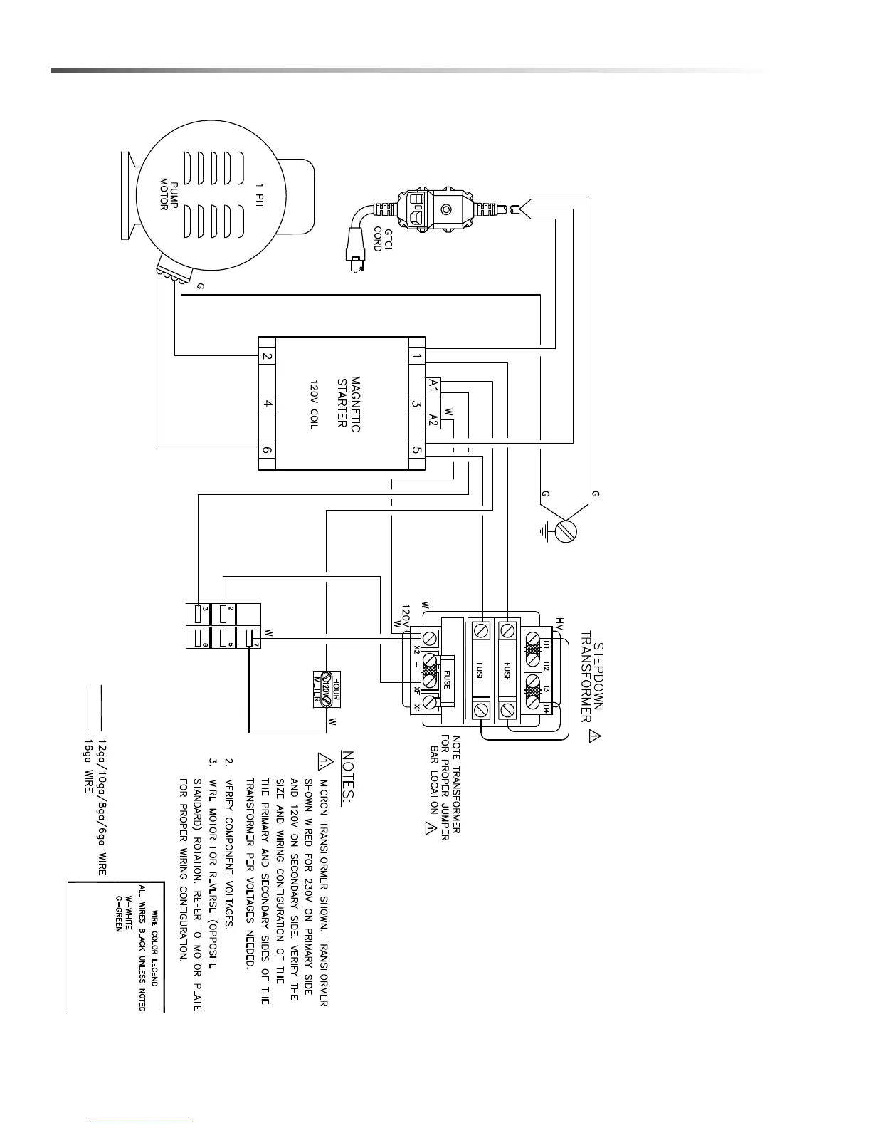 Page #36 background image