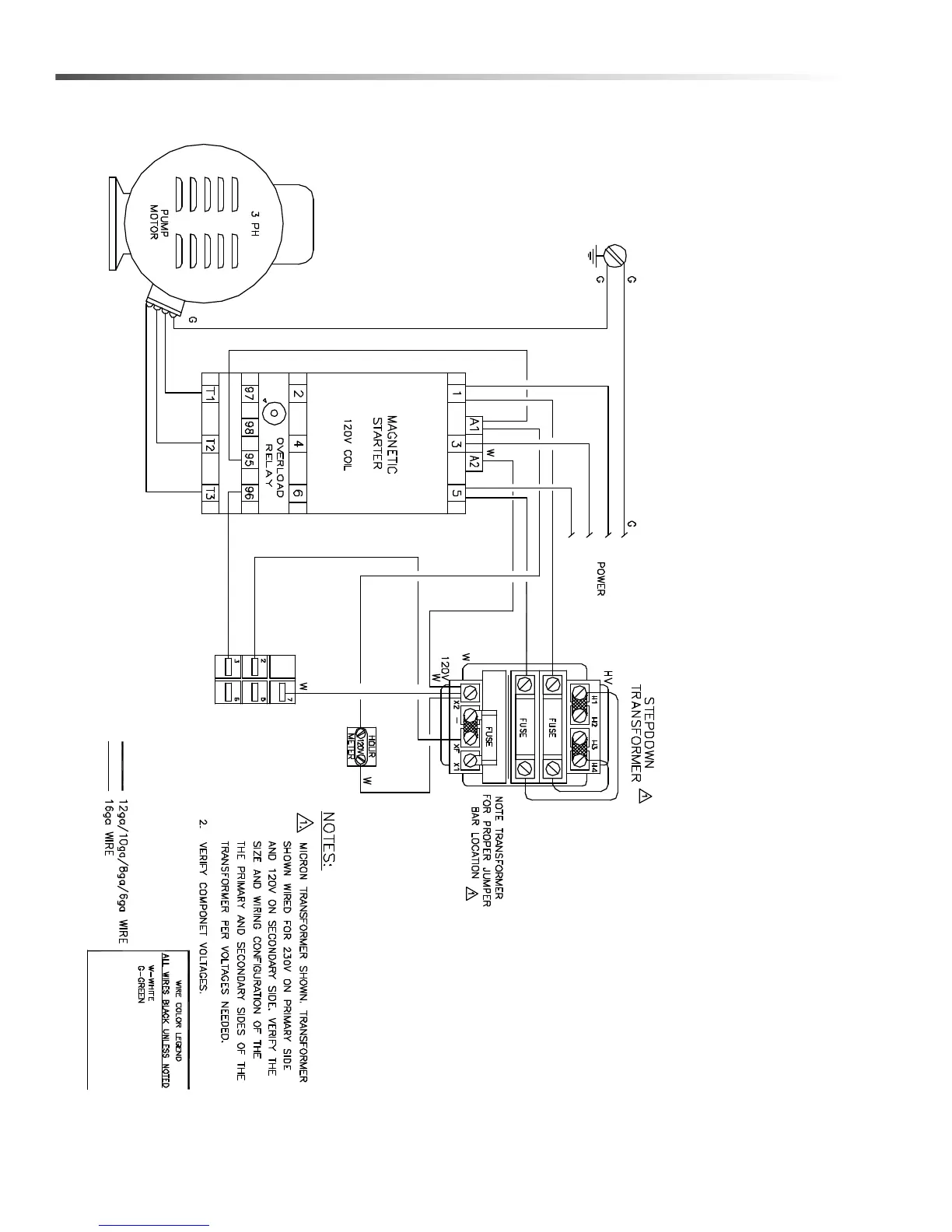 Page #38 background image