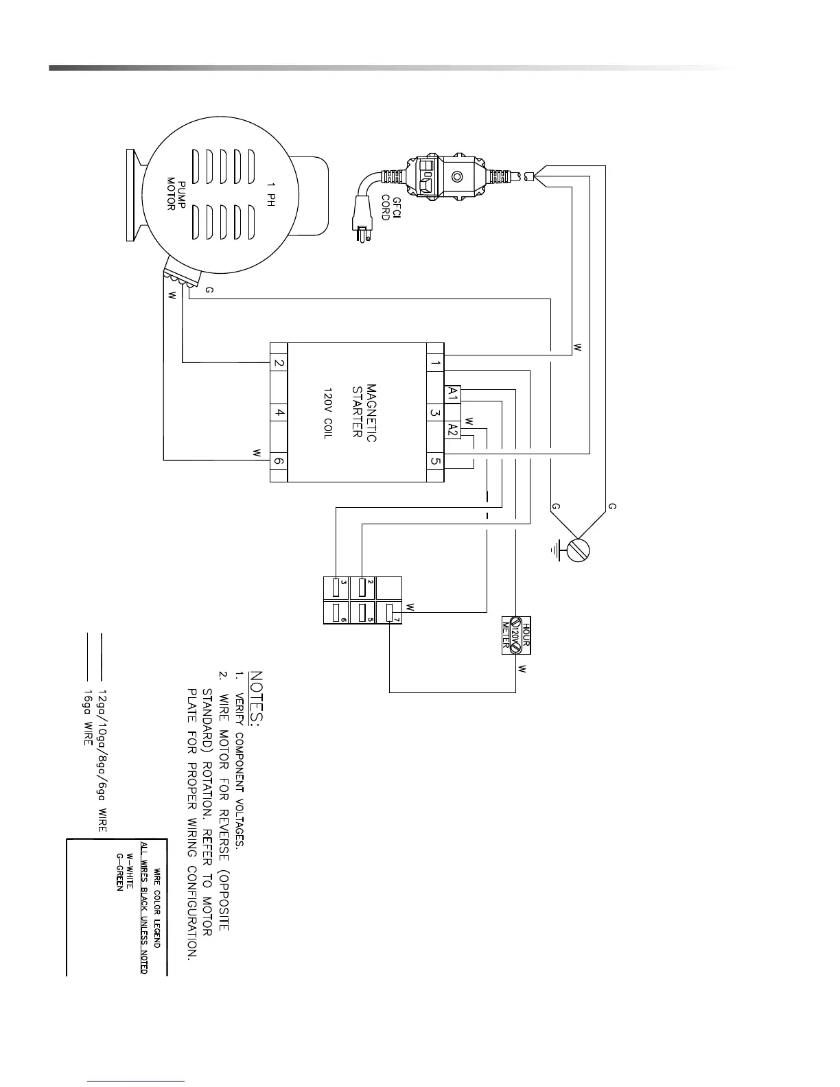 Page #42 background image
