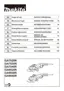 Preview: Instruction Manual