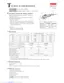 Preview: Technical Information