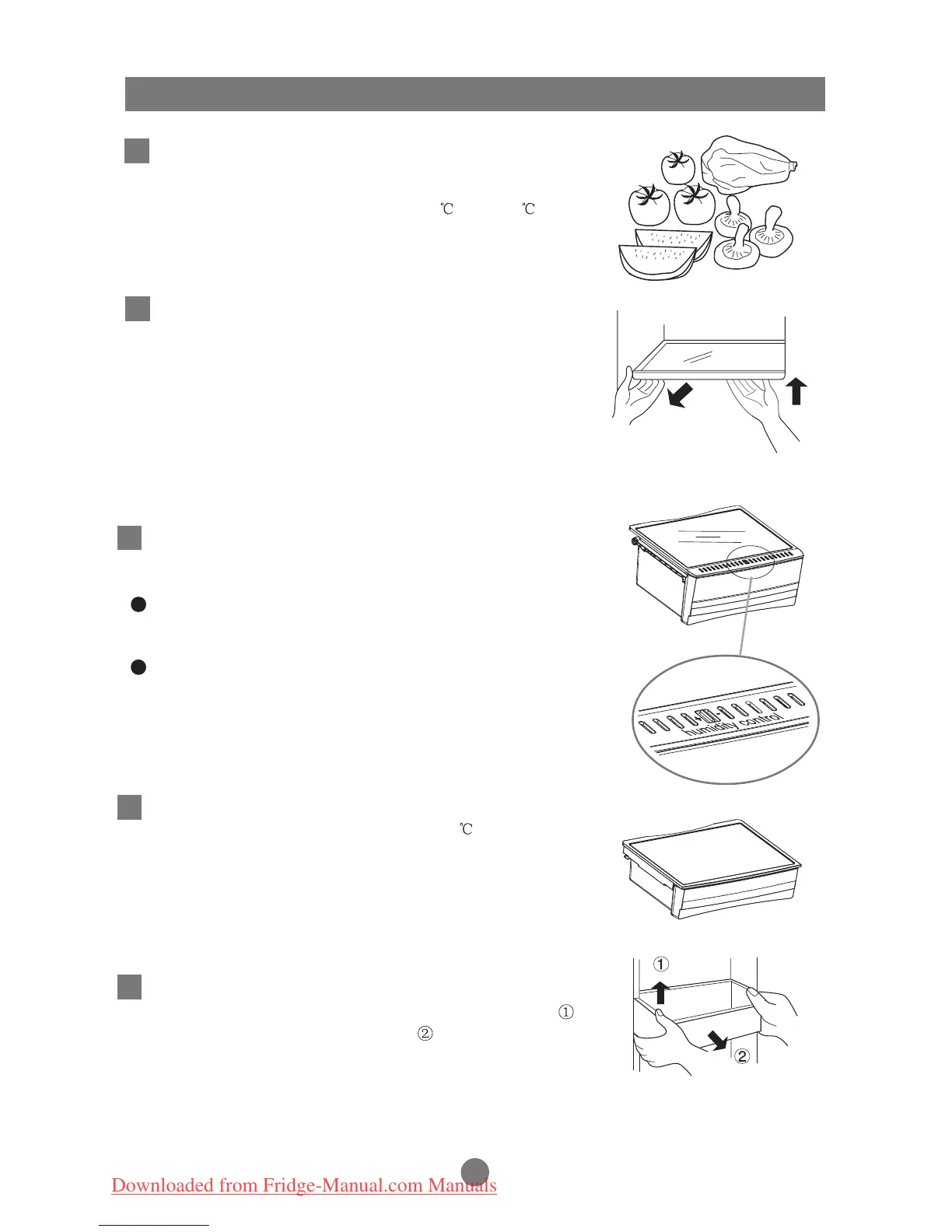 Page #20 background image