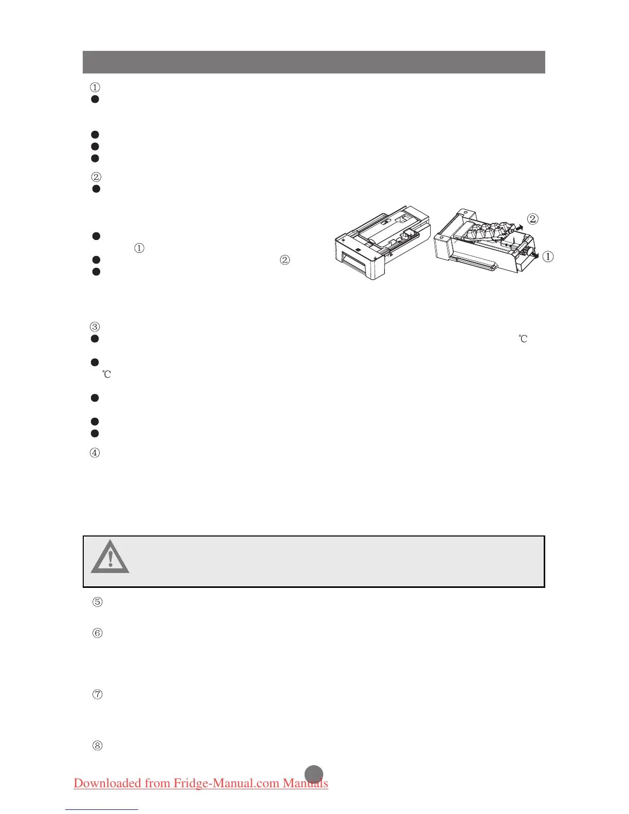 Page #25 background image
