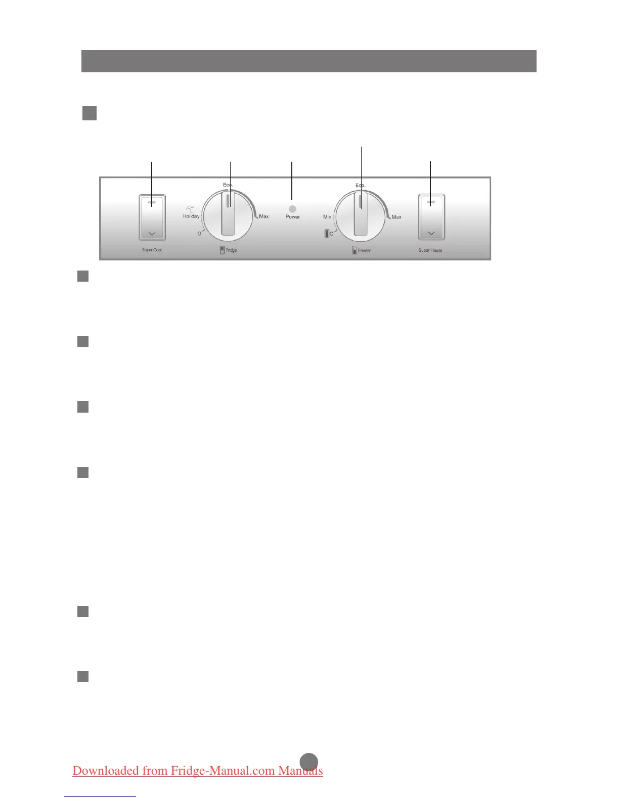 Page #42 background image