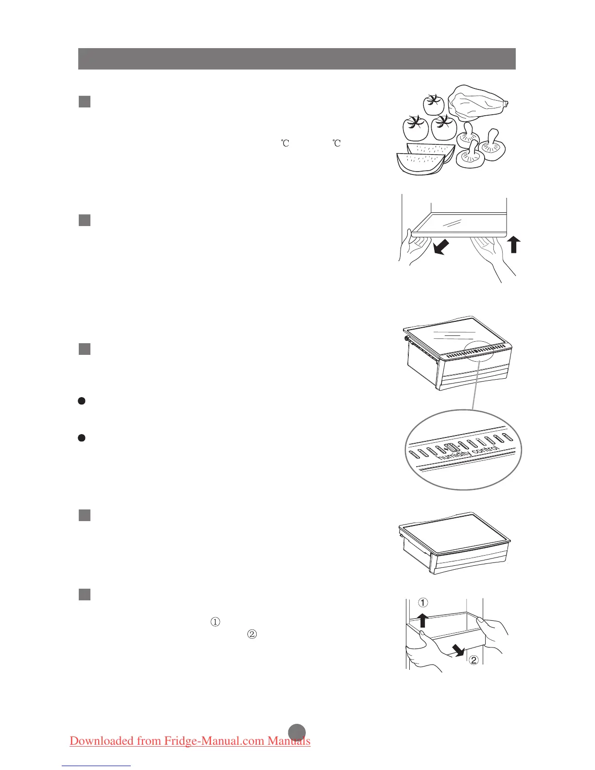 Page #48 background image