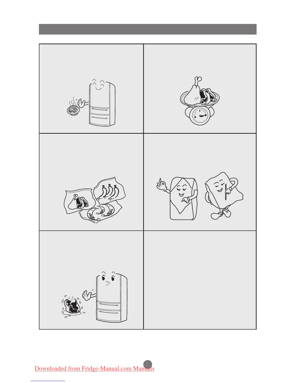 Page #52 background image