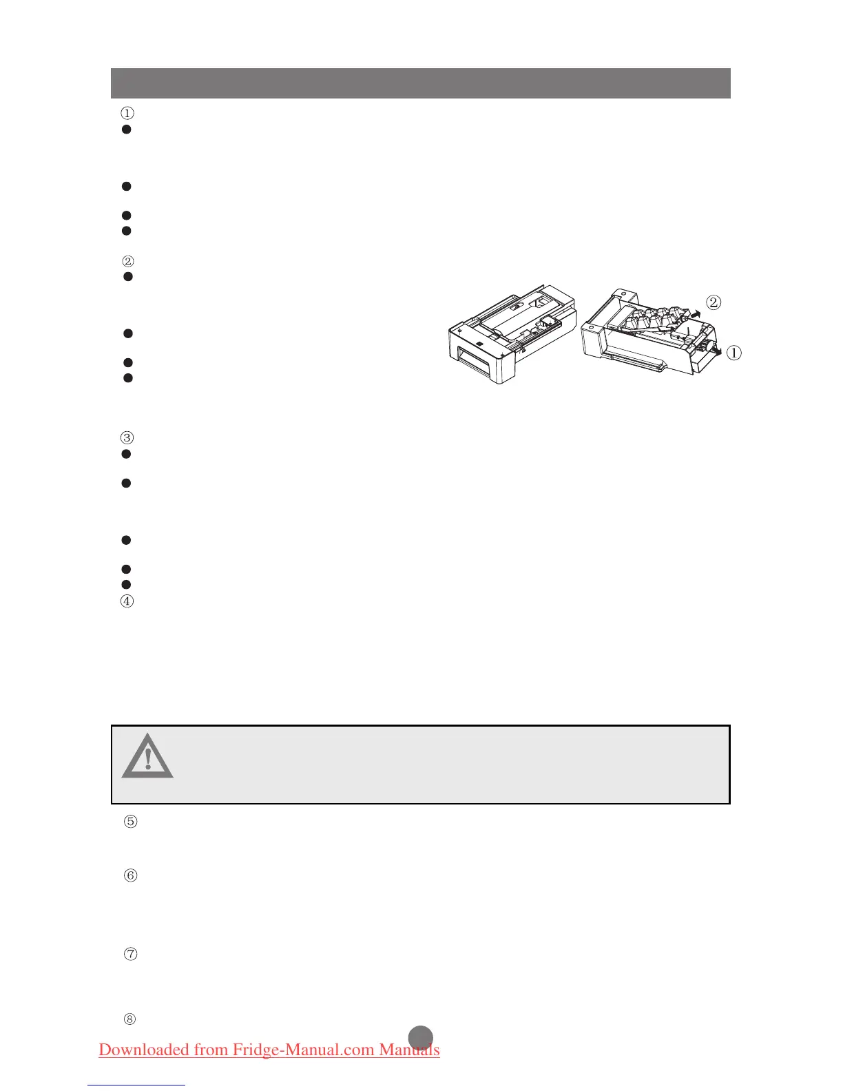 Page #53 background image