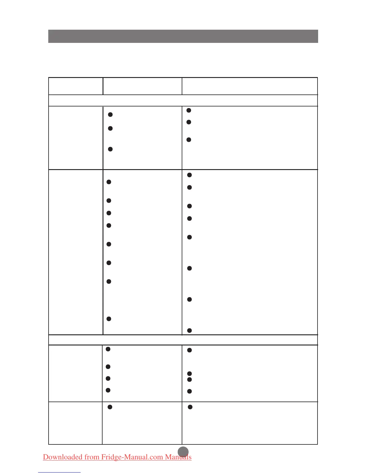 Page #56 background image
