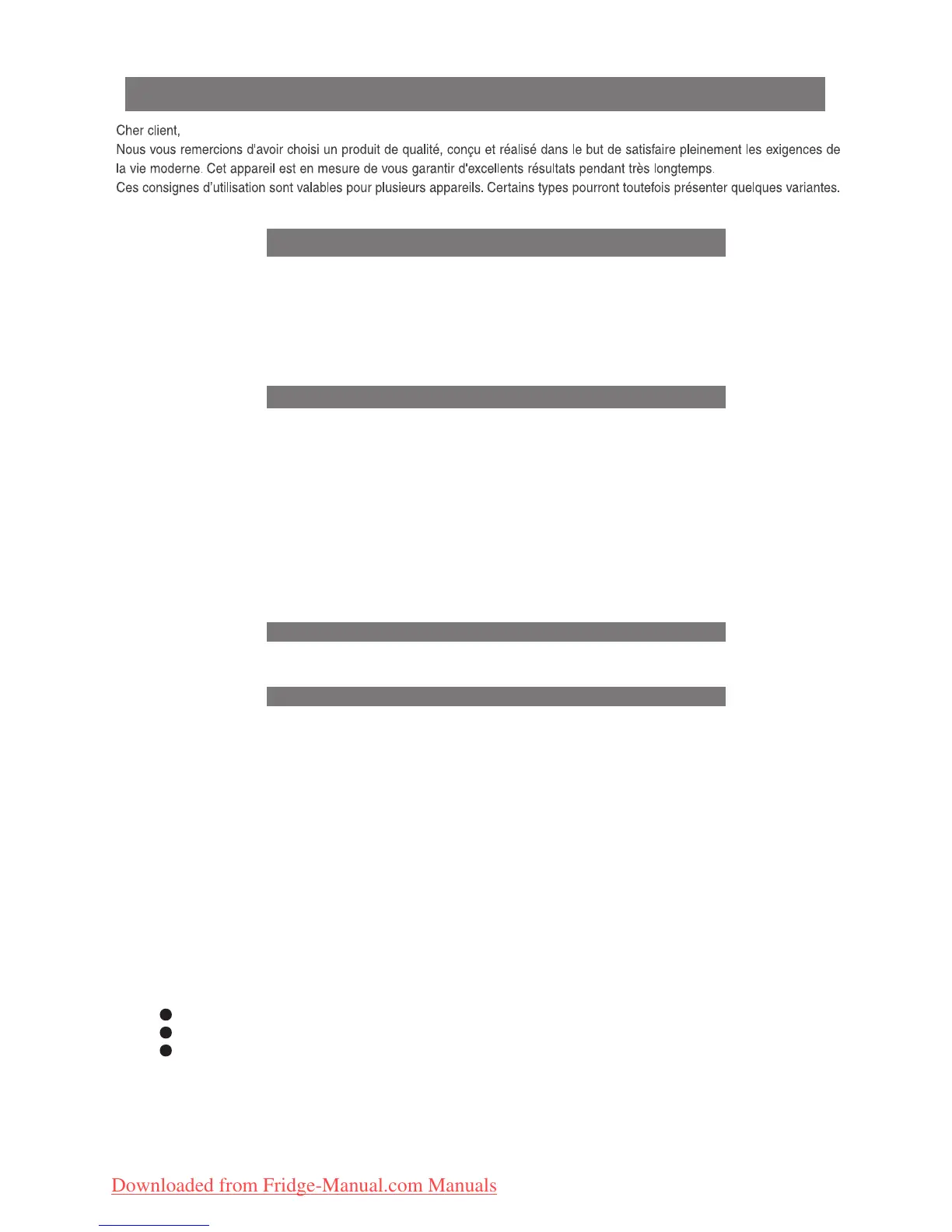 Page #59 background image