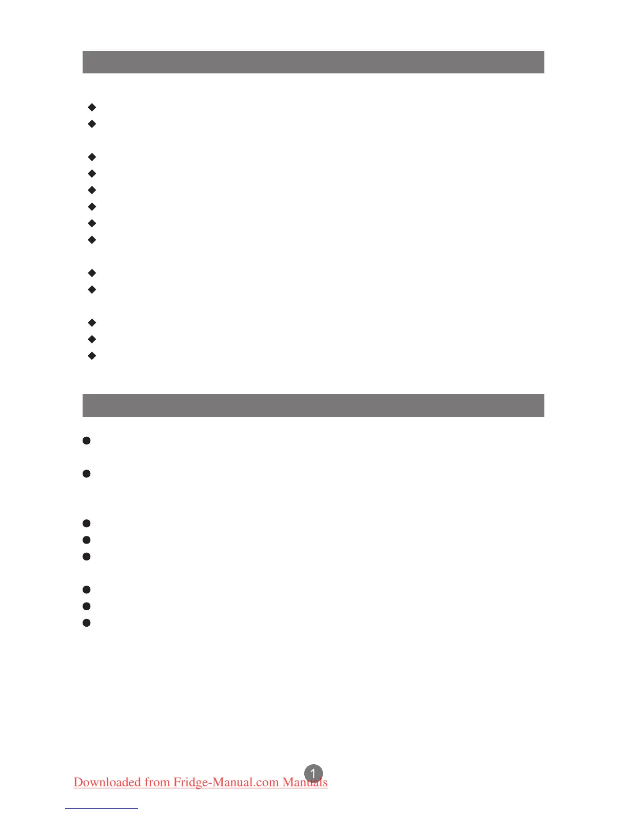 Page #60 background image