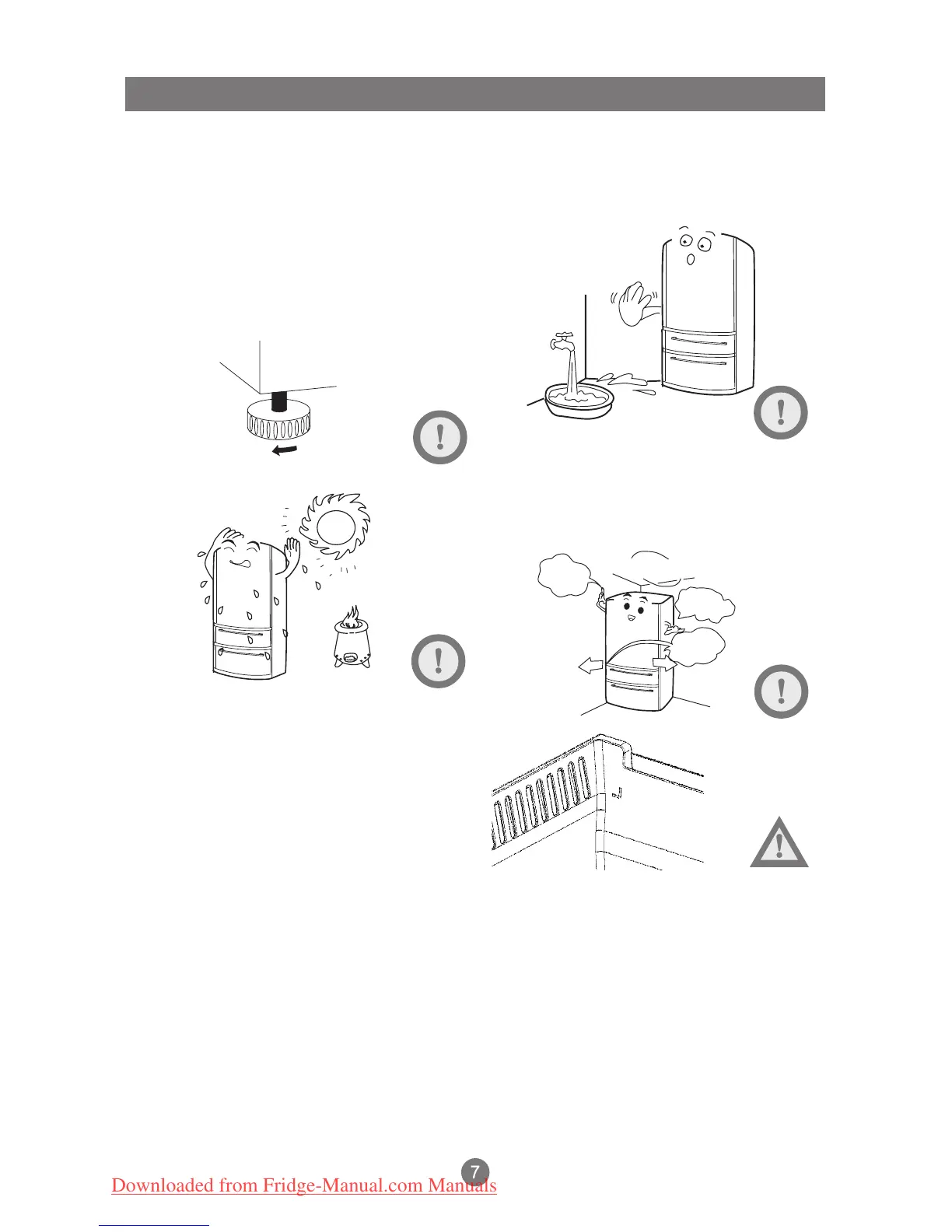Page #66 background image
