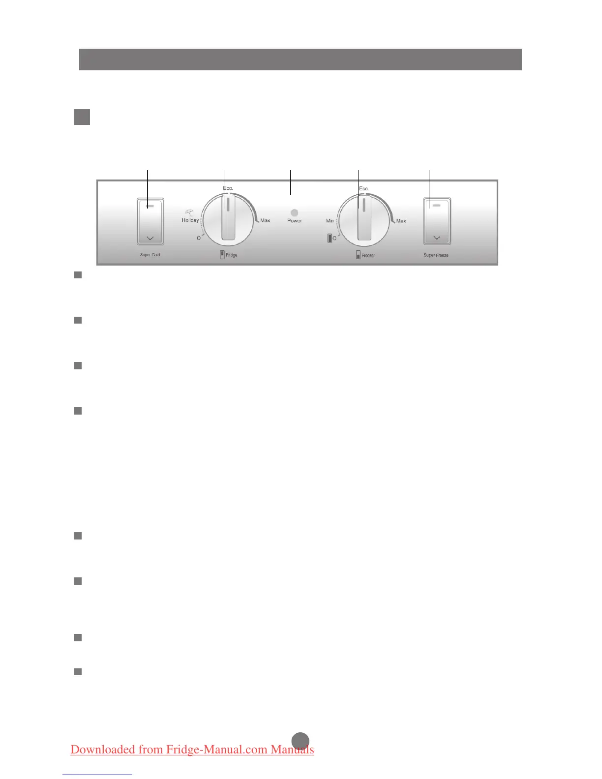 Page #69 background image