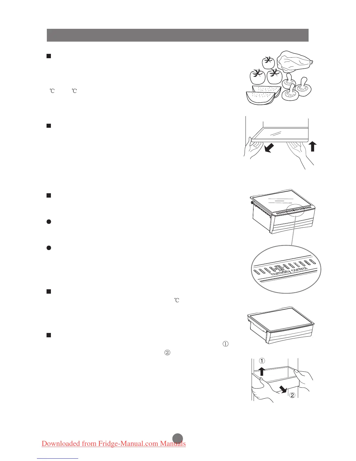 Page #75 background image