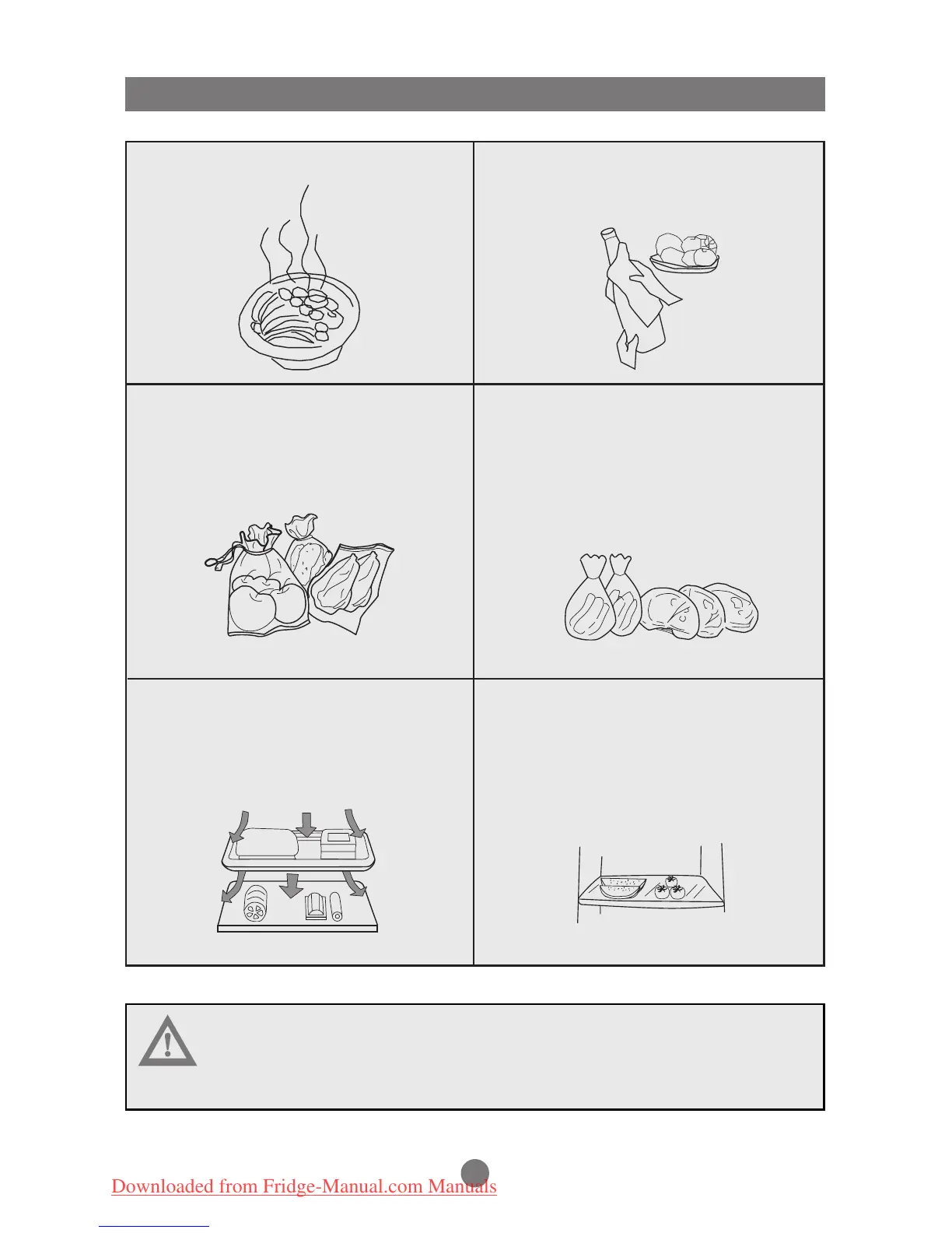 Page #77 background image