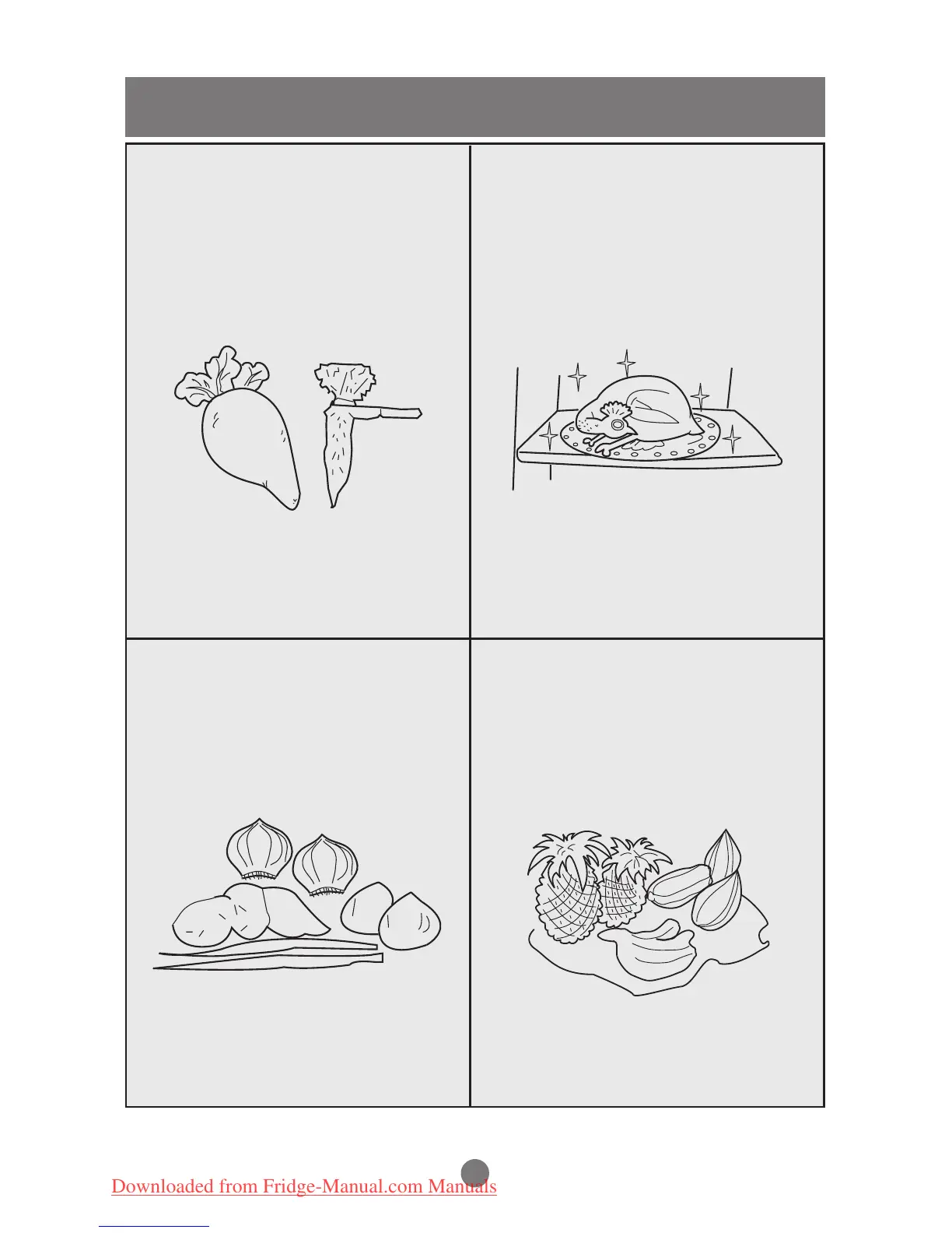 Page #78 background image