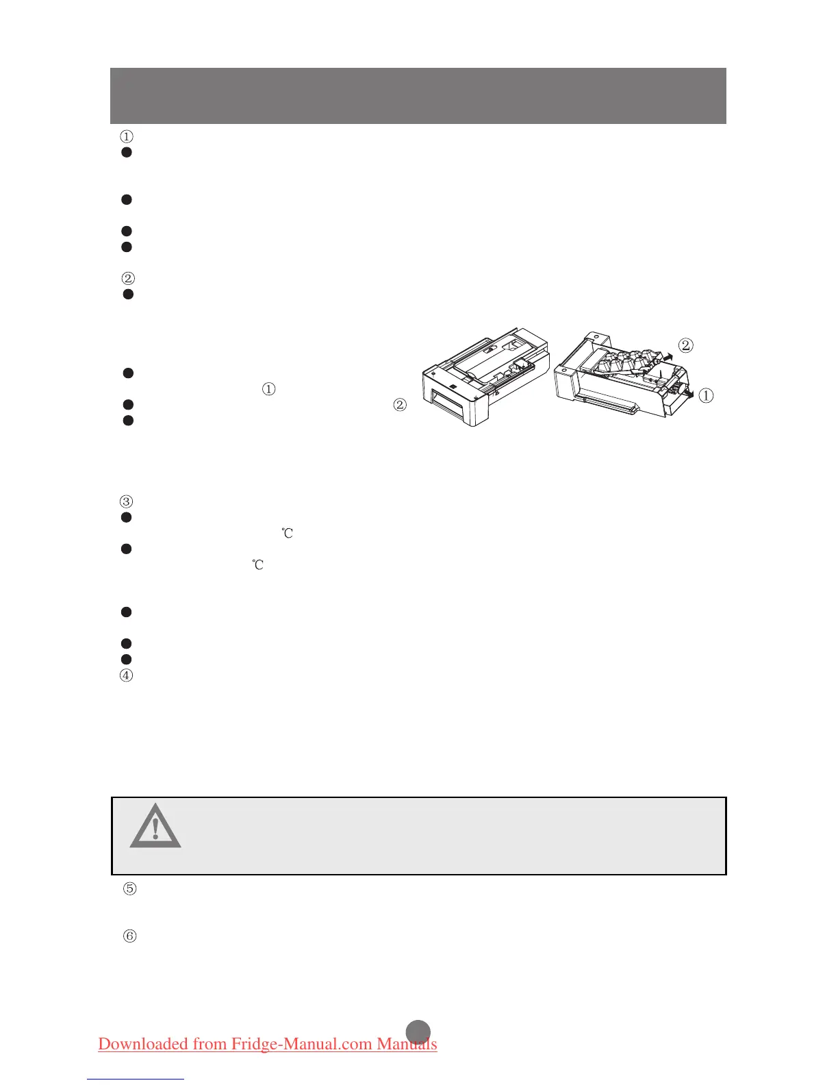 Page #80 background image