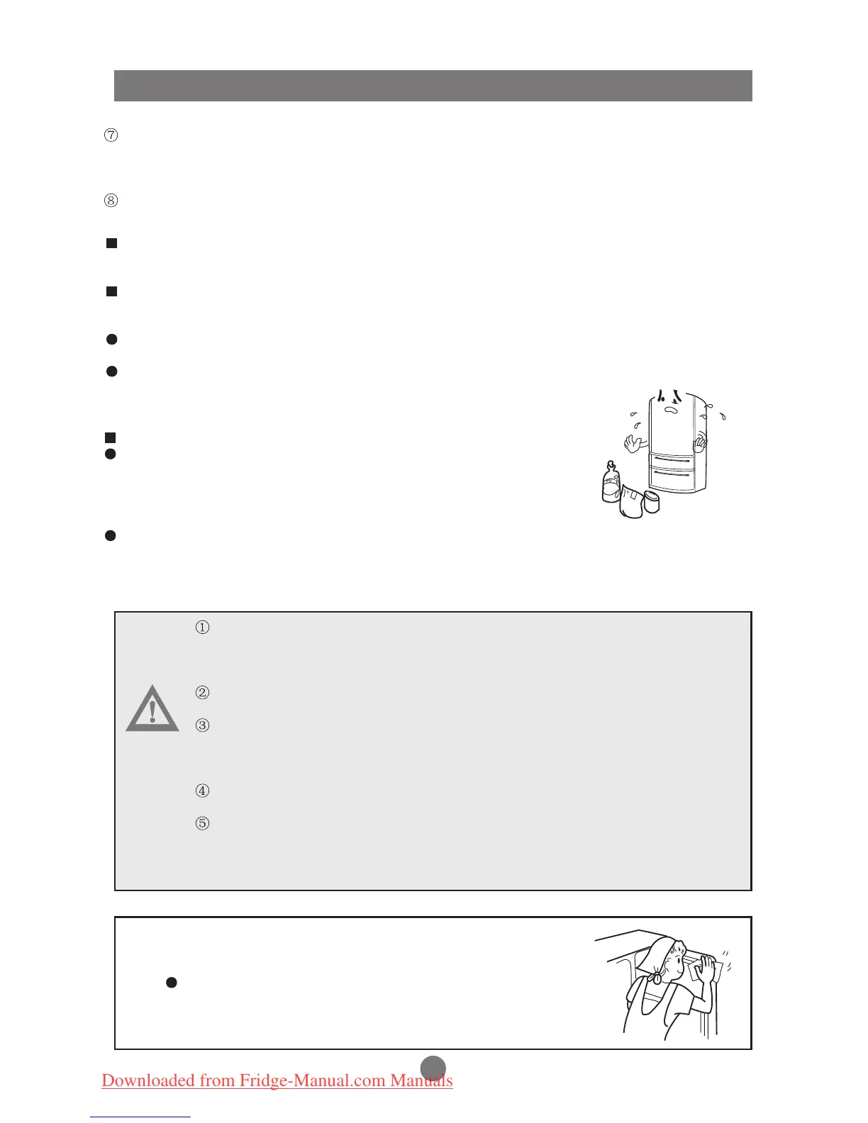 Page #81 background image