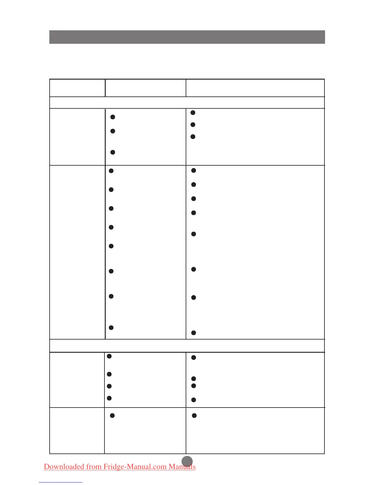 Page #83 background image