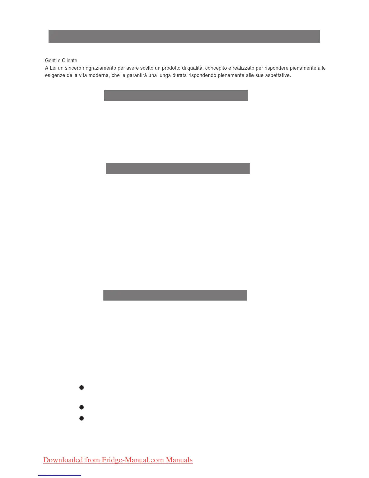Page #87 background image