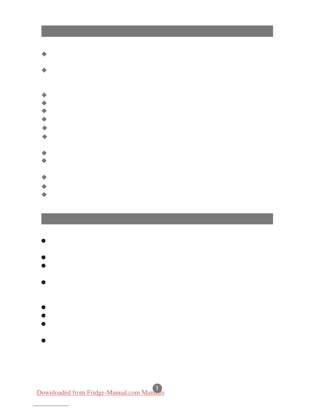 Page #88 background image